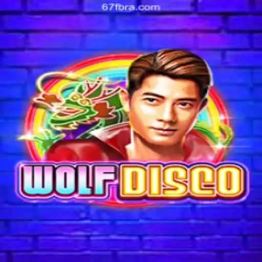 Discovering WolfDisco: A Thrilling Journey into the Game World