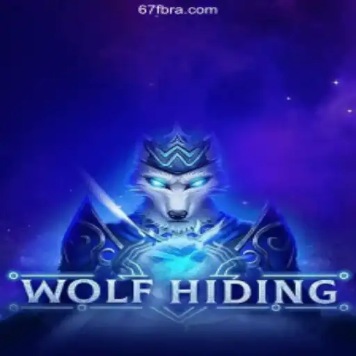 WolfHiding: A Thrilling New Adventure Game
