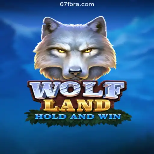 Exploring the Enchanting World of WolfLand