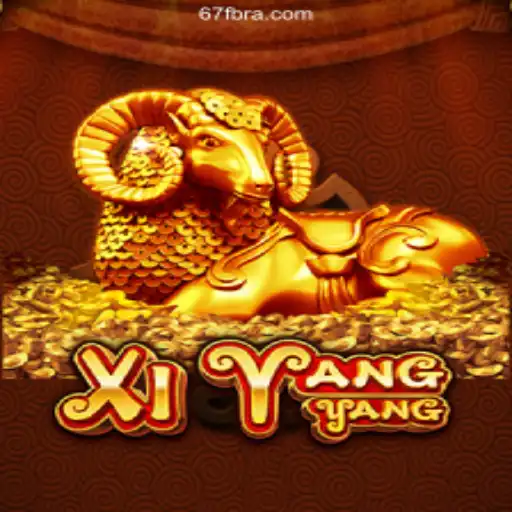 Explore the Exciting World of XiYangYang and Discover 67F.COM: A Plataforma de Apostas #1 do Brasil