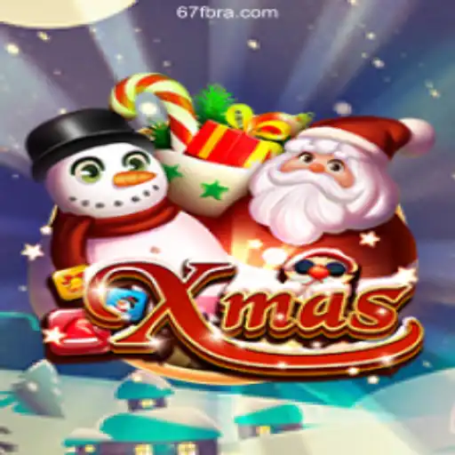 Discover the Exciting World of Xmas: A Festive Adventure in Gaming