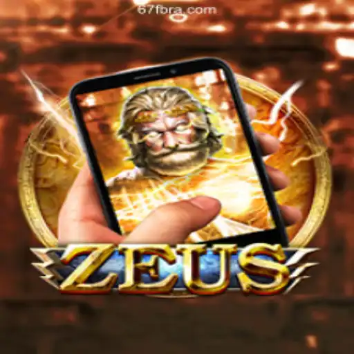 Exploring ZeusM: A Thrilling Dive into Ancient Mythology with a Modern Twist